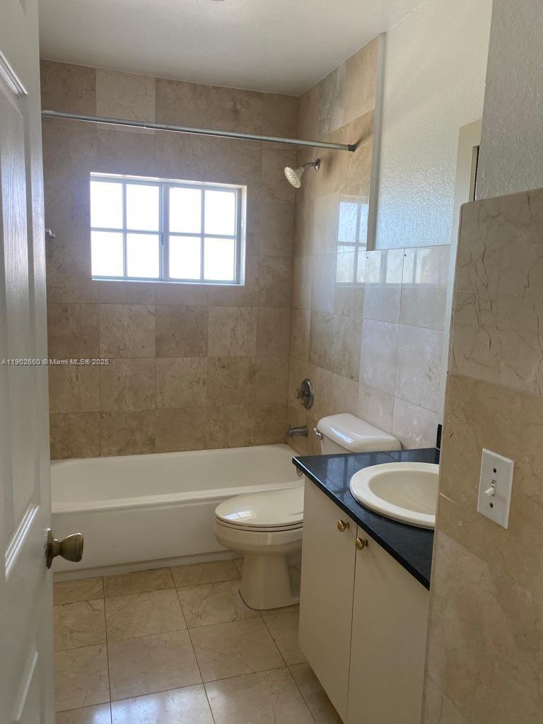 GRATIGNY VILLAS CONDO - Residential