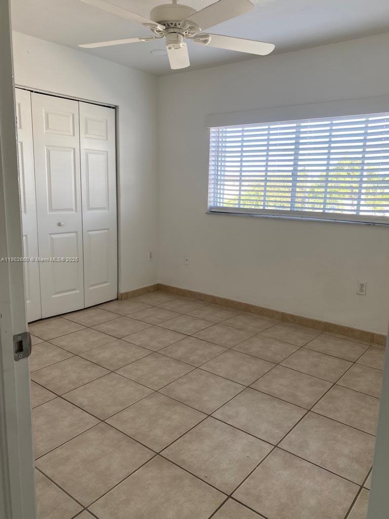 GRATIGNY VILLAS CONDO - Residential