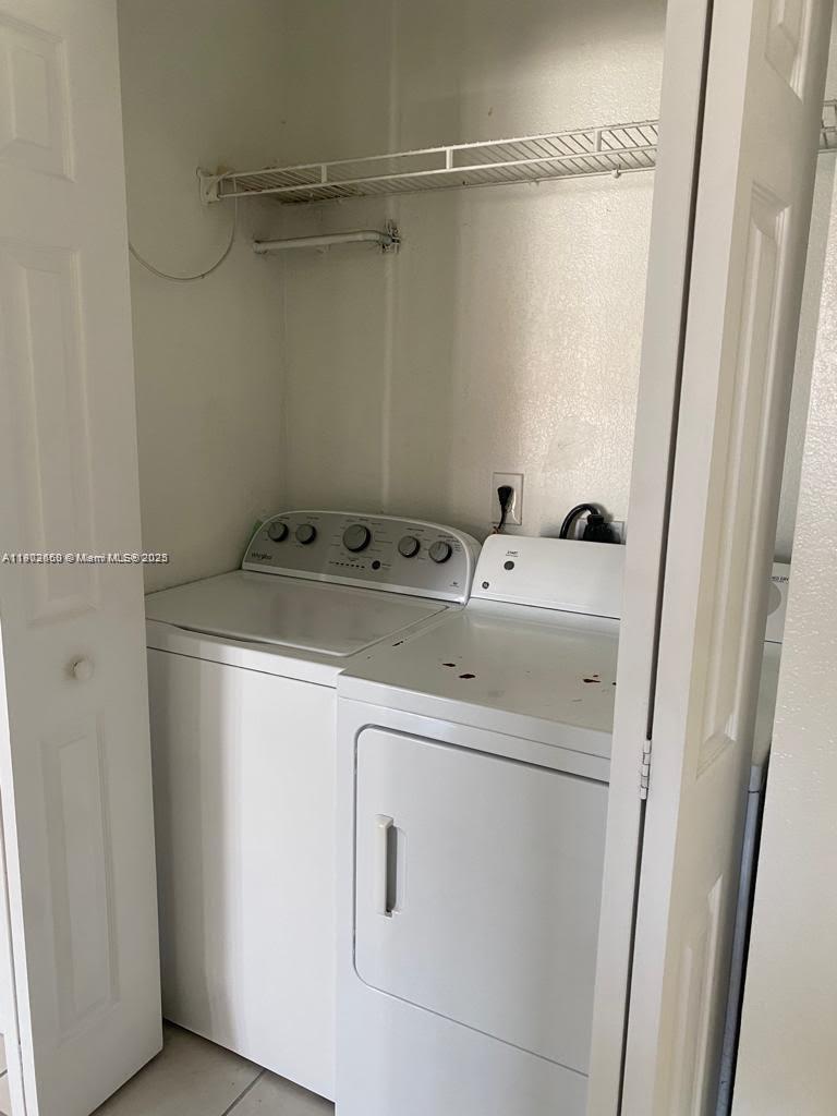 GRATIGNY VILLAS CONDO - Residential