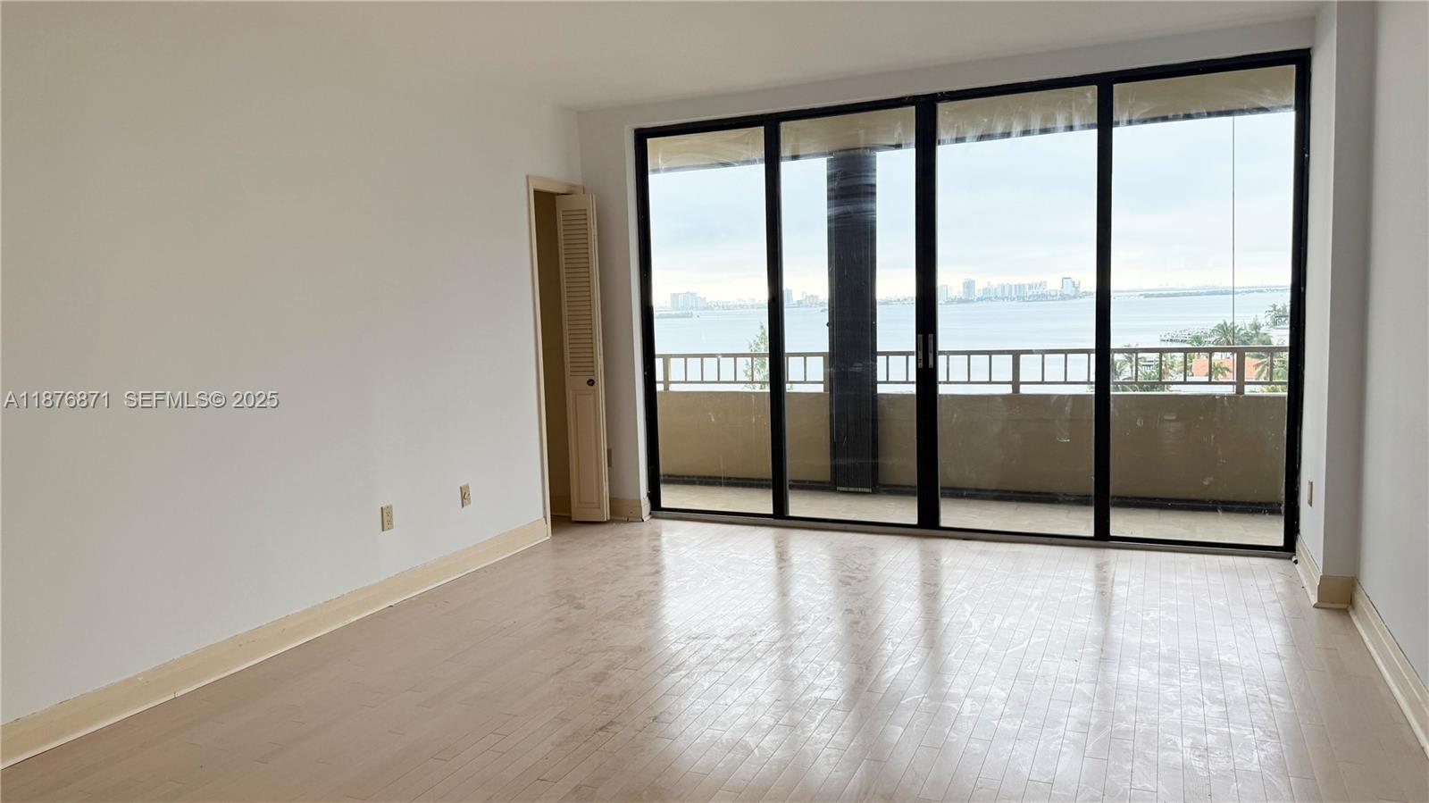 JOCKEY CLUB III CONDO - Residential