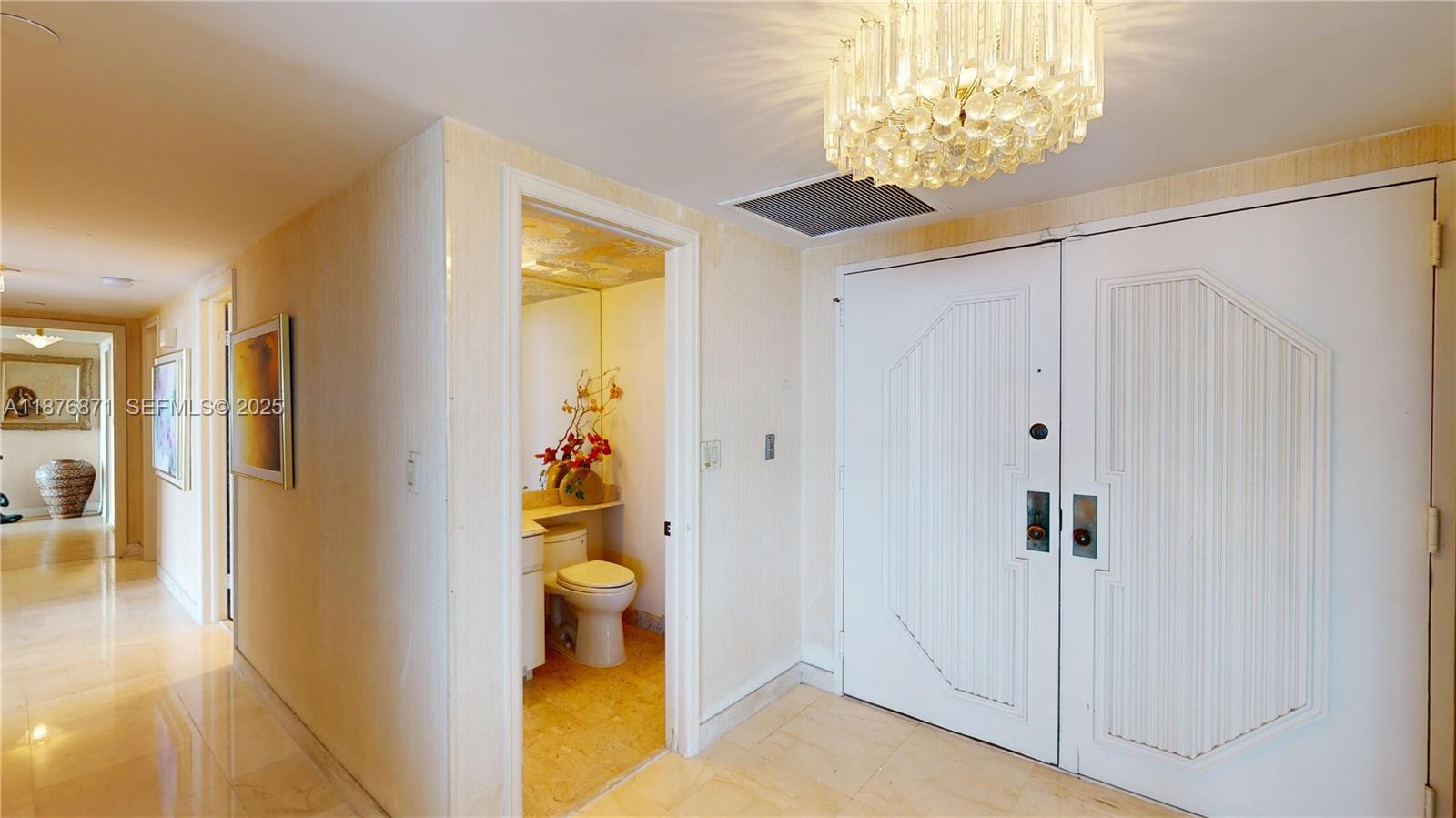 JOCKEY CLUB III CONDO - Residential