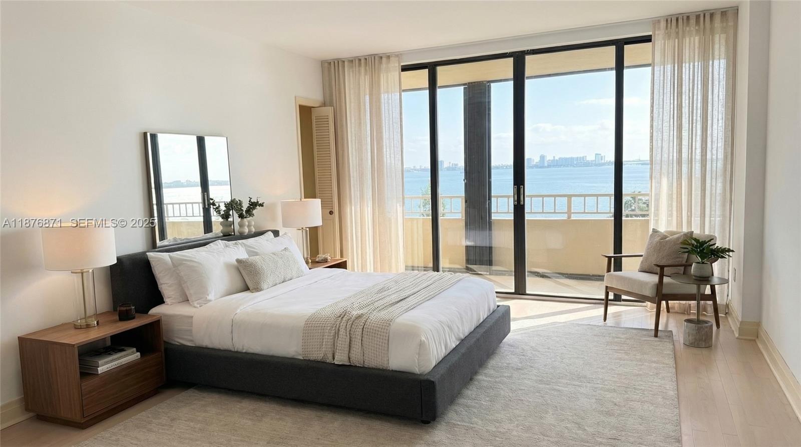 JOCKEY CLUB III CONDO - Residential