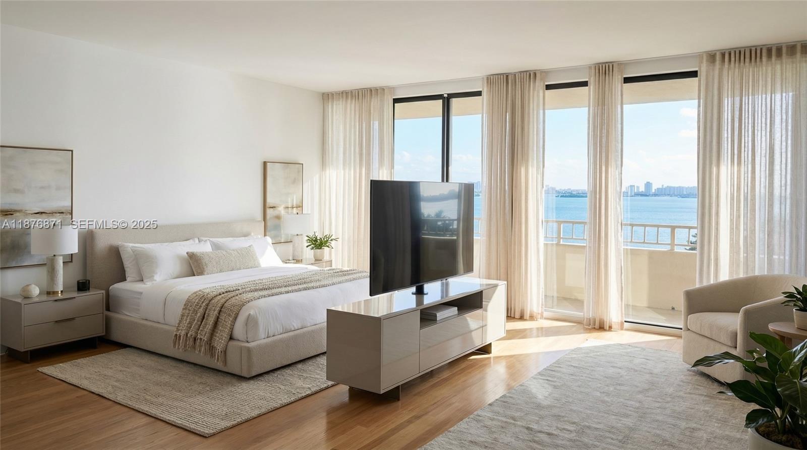 JOCKEY CLUB III CONDO - Residential