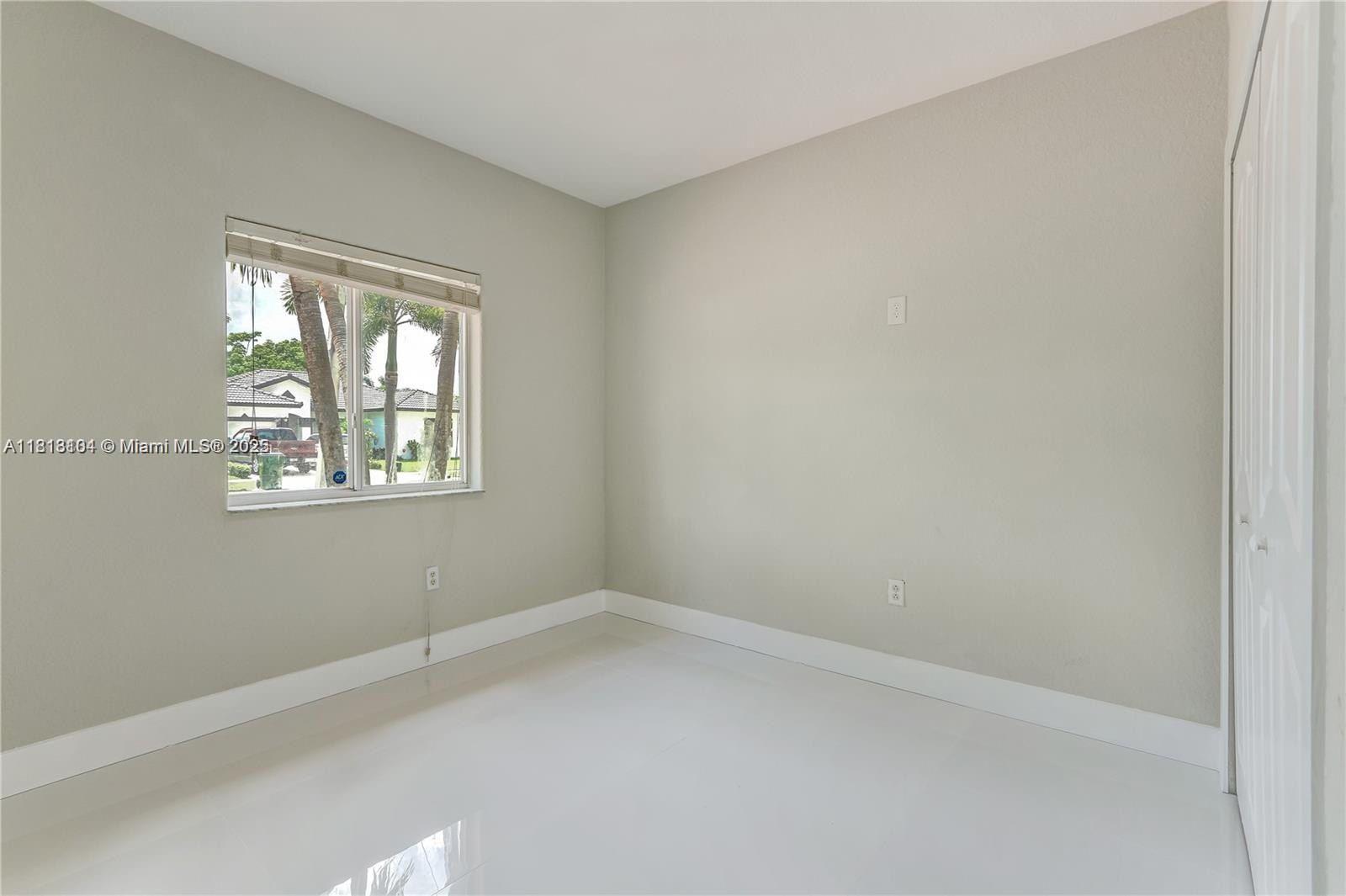 TENNESSEE ESTATES - Residential Lease