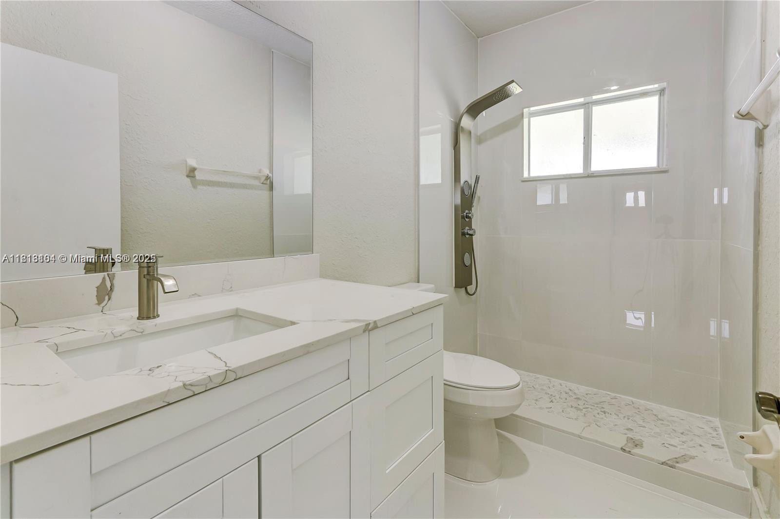 TENNESSEE ESTATES - Residential Lease