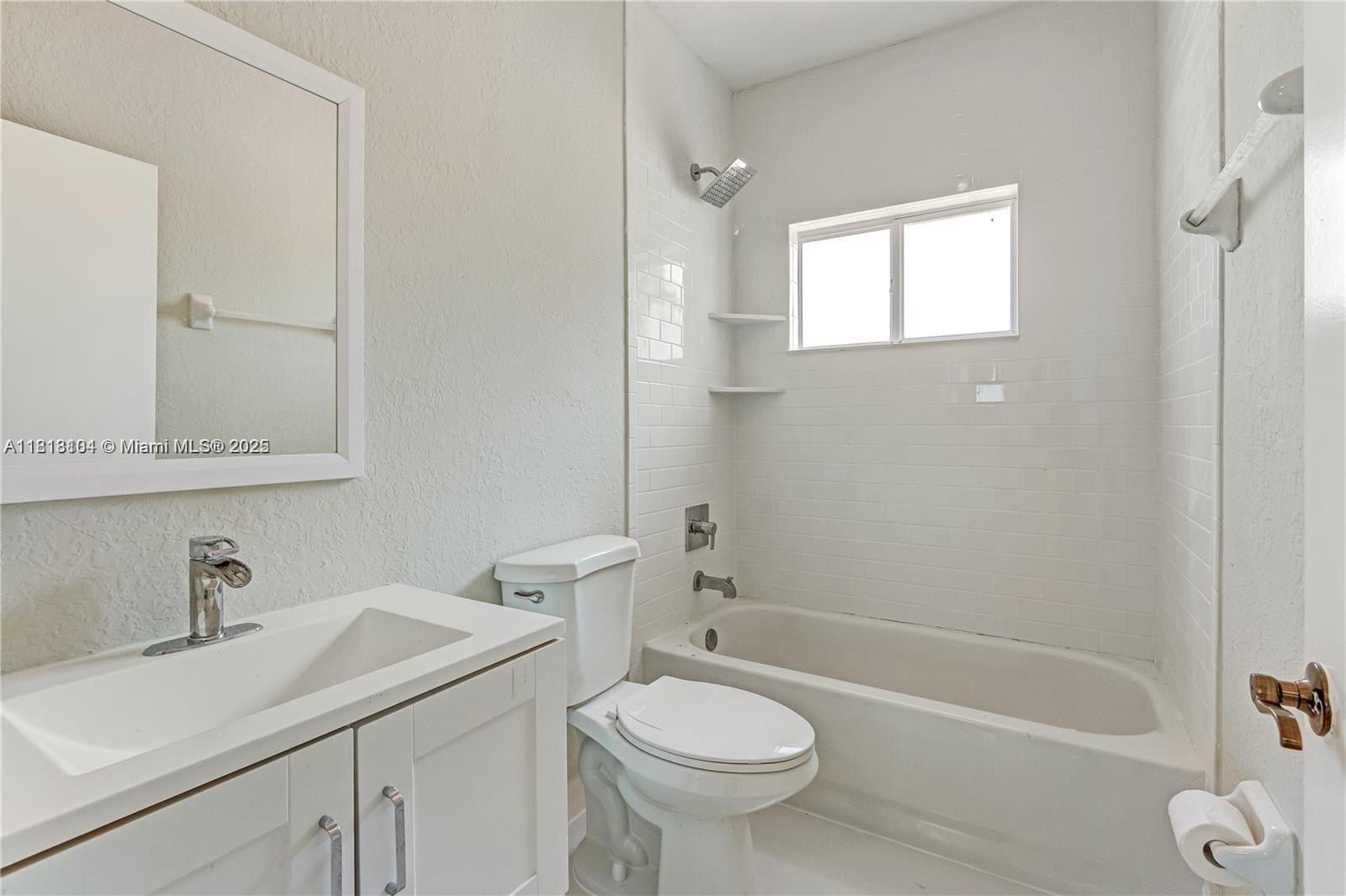 TENNESSEE ESTATES - Residential Lease