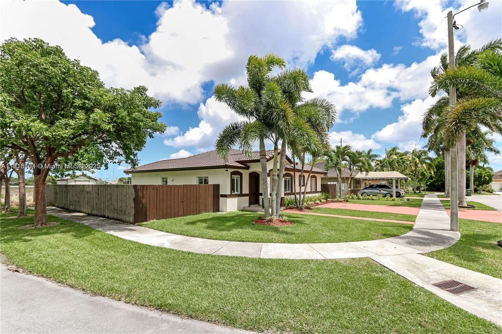 709 SE 14th Pl