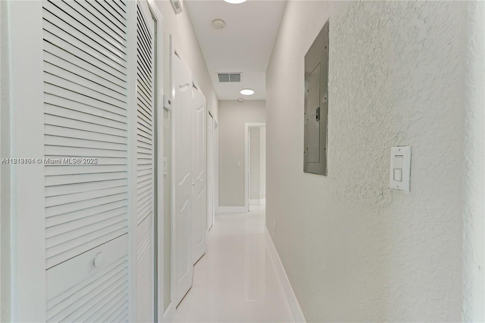 TENNESSEE ESTATES - Residential Lease