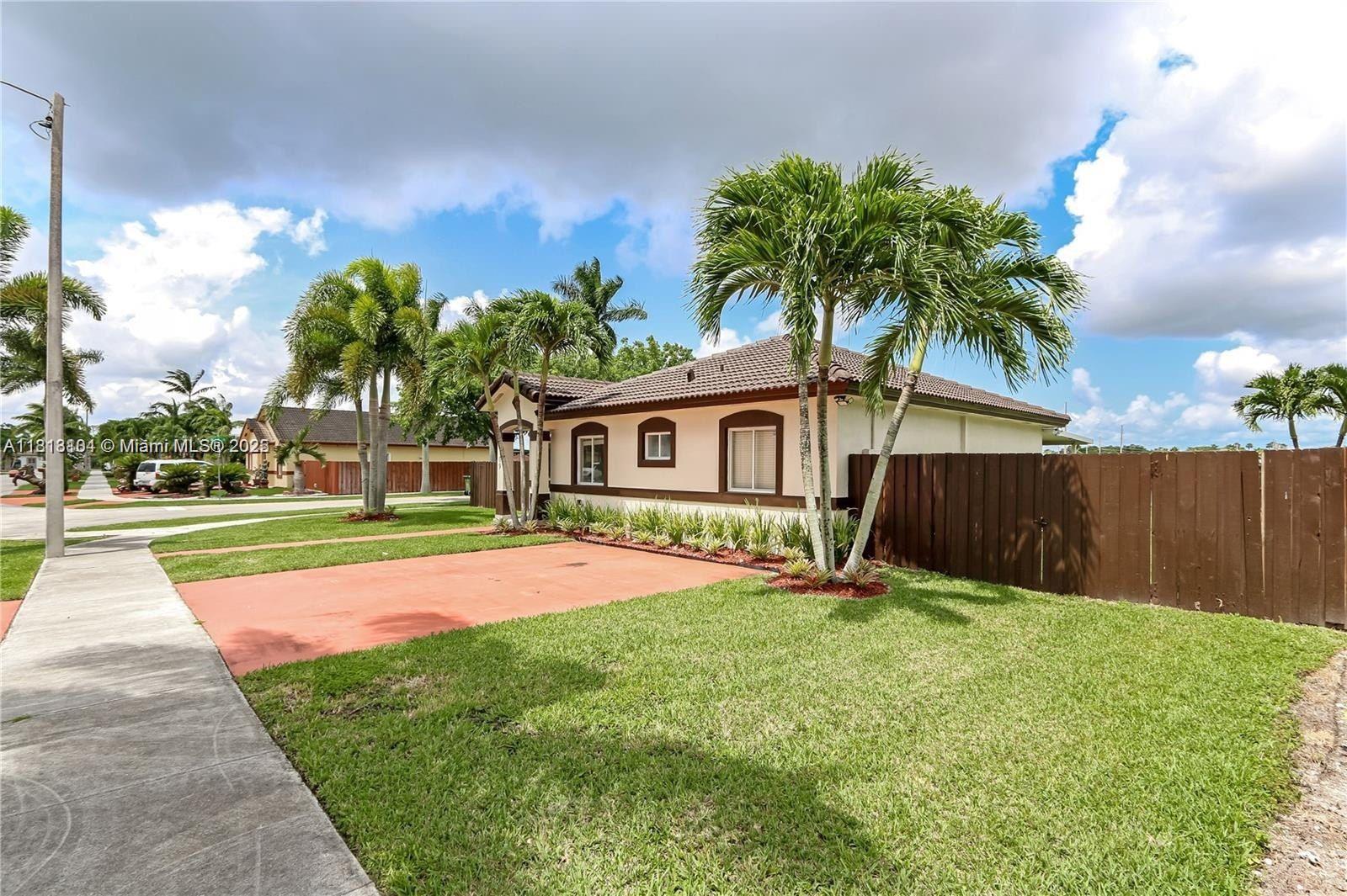 709 SE 14th Pl