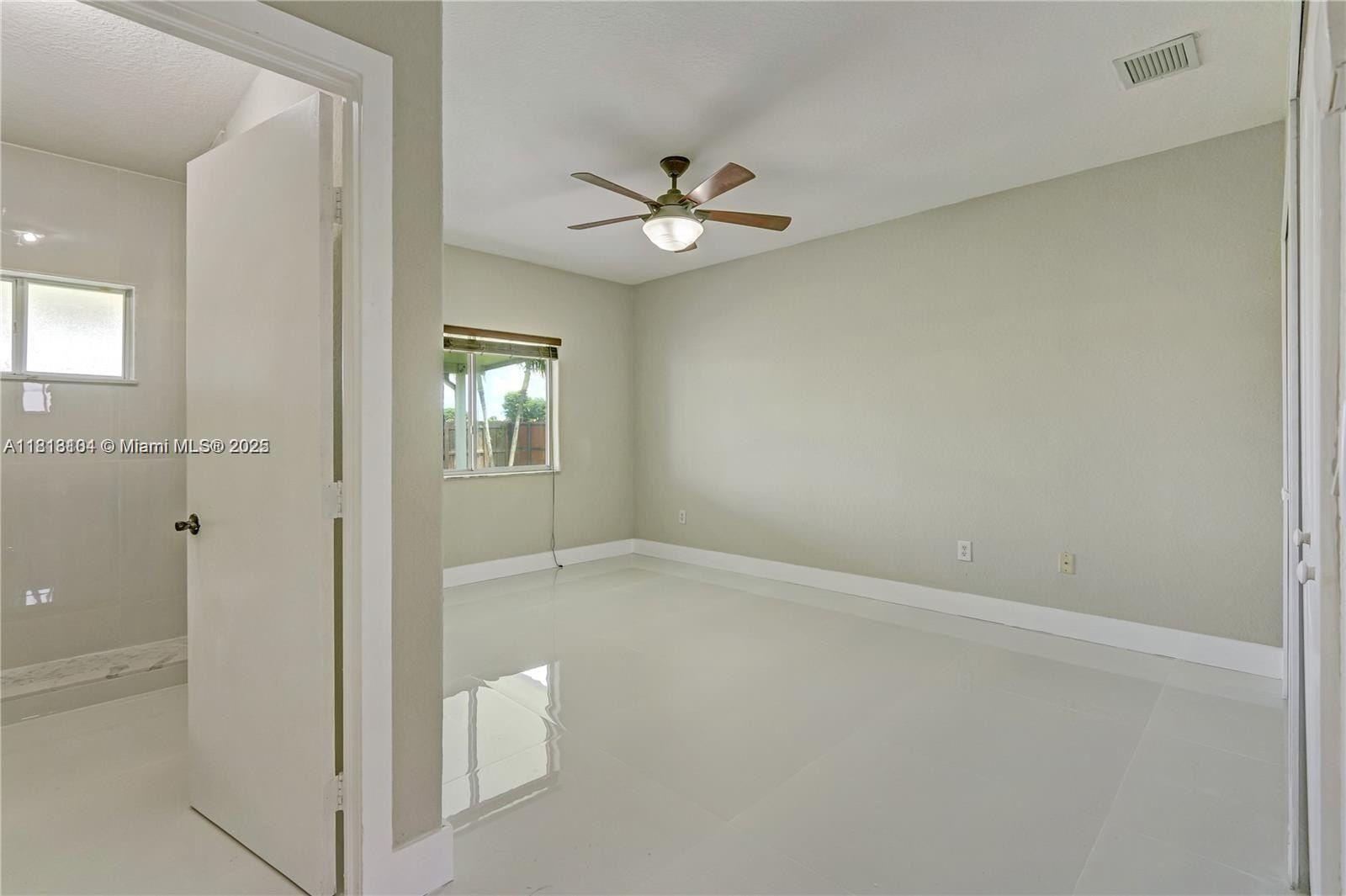TENNESSEE ESTATES - Residential Lease