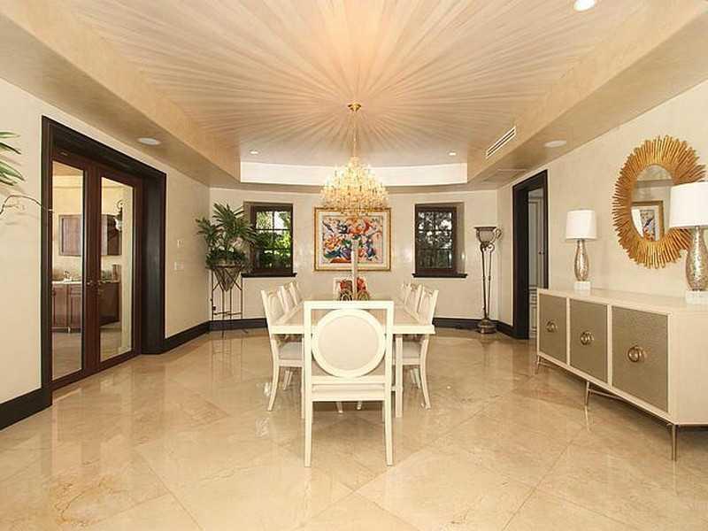 11 22 53 42 LA GORCE GOLF - Residential