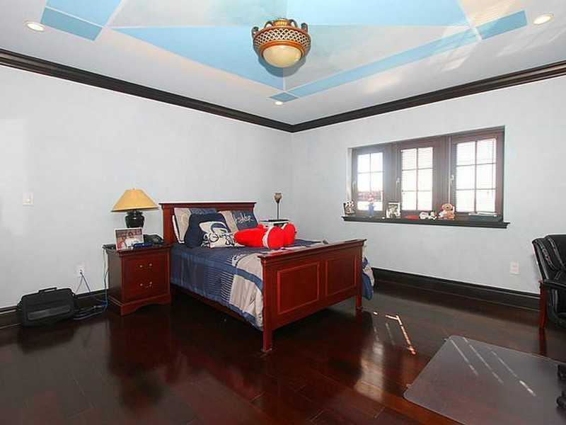 11 22 53 42 LA GORCE GOLF - Residential