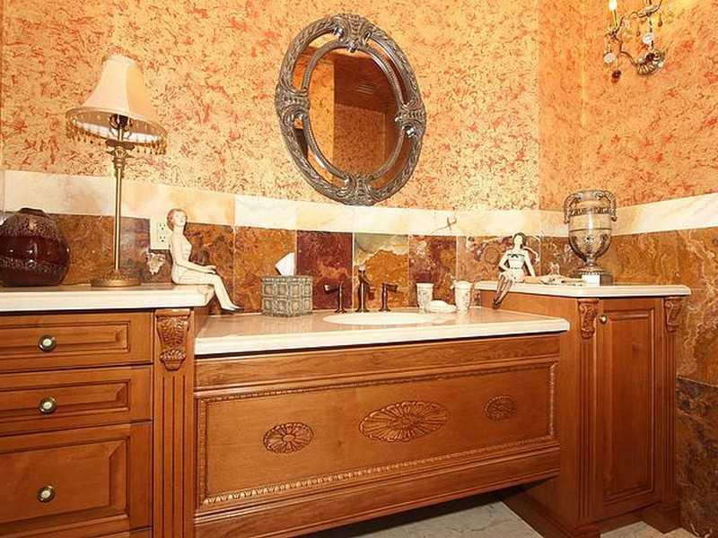 11 22 53 42 LA GORCE GOLF - Residential