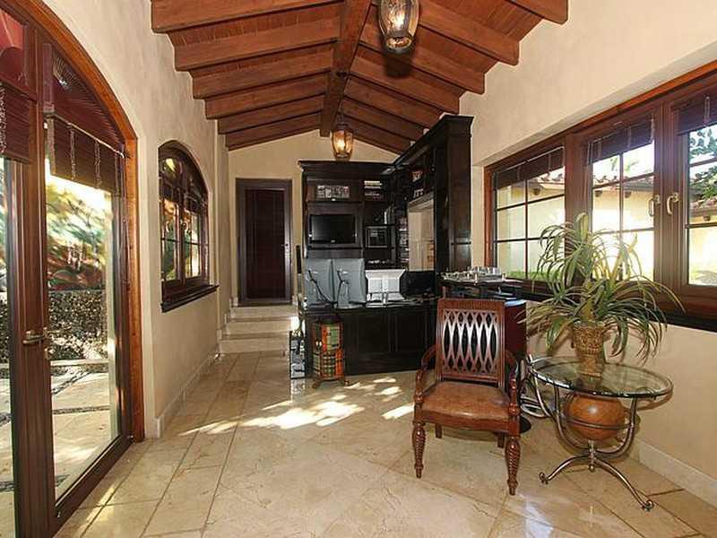 11 22 53 42 LA GORCE GOLF - Residential