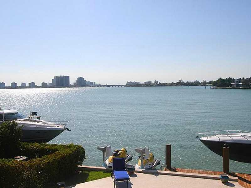 11 22 53 42 LA GORCE GOLF - Residential