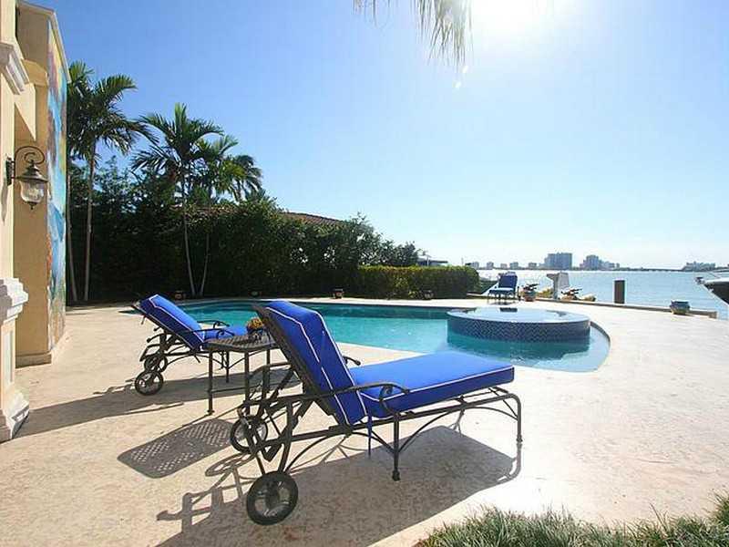 11 22 53 42 LA GORCE GOLF - Residential