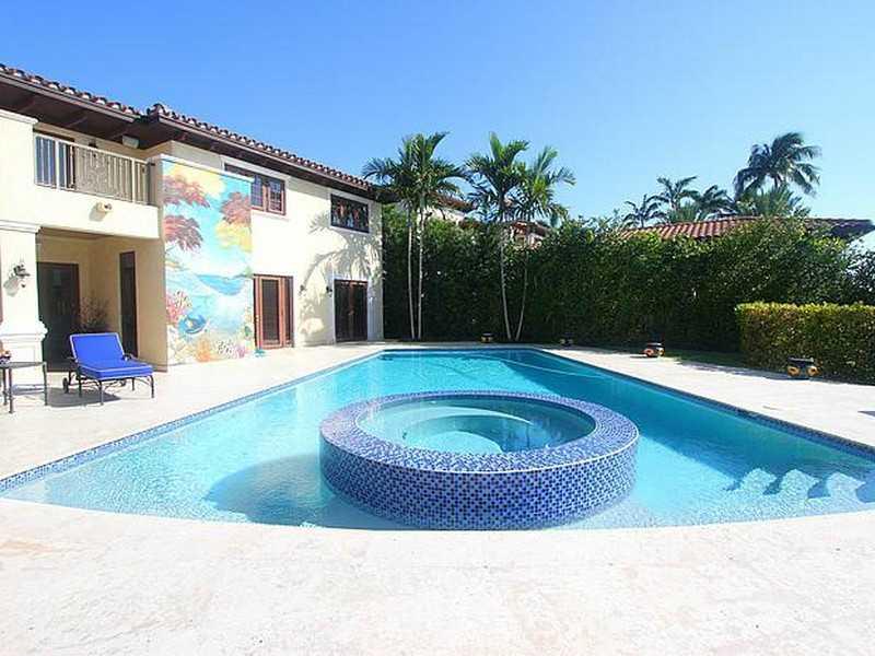 11 22 53 42 LA GORCE GOLF - Residential