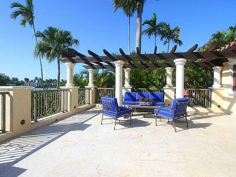 11 22 53 42 LA GORCE GOLF - Residential