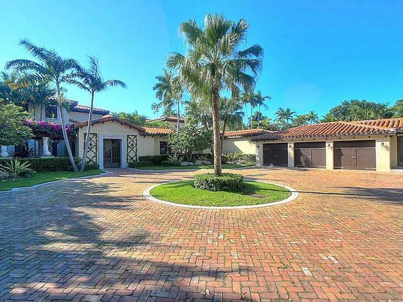 11 22 53 42 LA GORCE GOLF - Residential