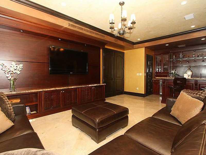 11 22 53 42 LA GORCE GOLF - Residential