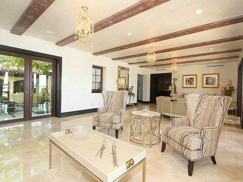 11 22 53 42 LA GORCE GOLF - Residential