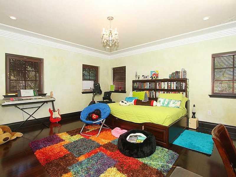 11 22 53 42 LA GORCE GOLF - Residential