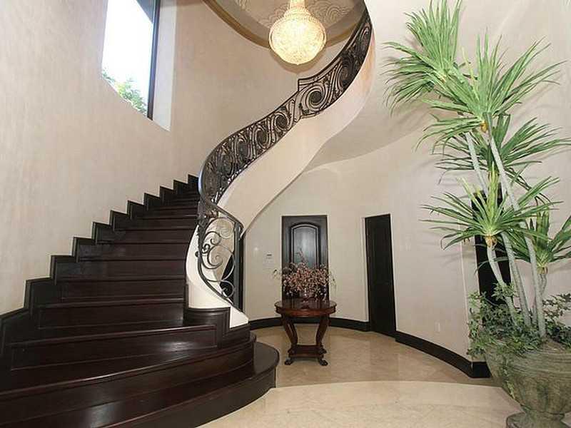 11 22 53 42 LA GORCE GOLF - Residential