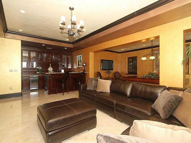 11 22 53 42 LA GORCE GOLF - Residential