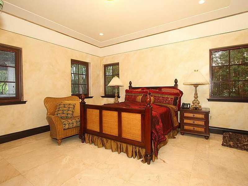 11 22 53 42 LA GORCE GOLF - Residential