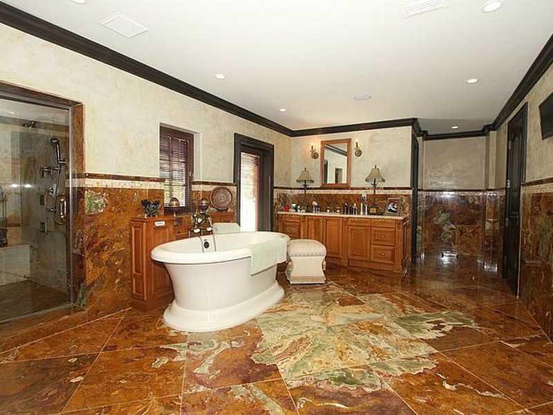 11 22 53 42 LA GORCE GOLF - Residential