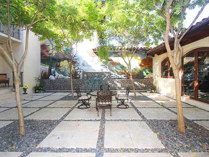 11 22 53 42 LA GORCE GOLF - Residential