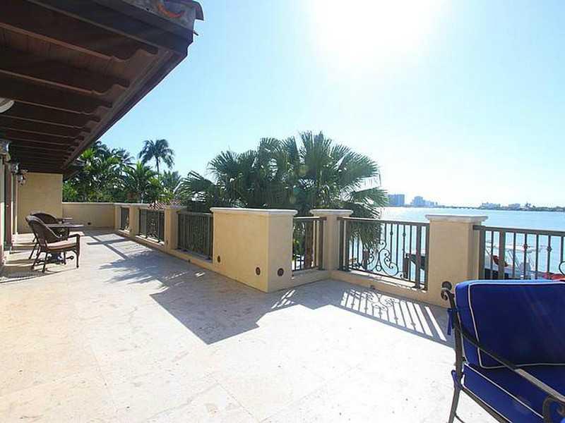 11 22 53 42 LA GORCE GOLF - Residential