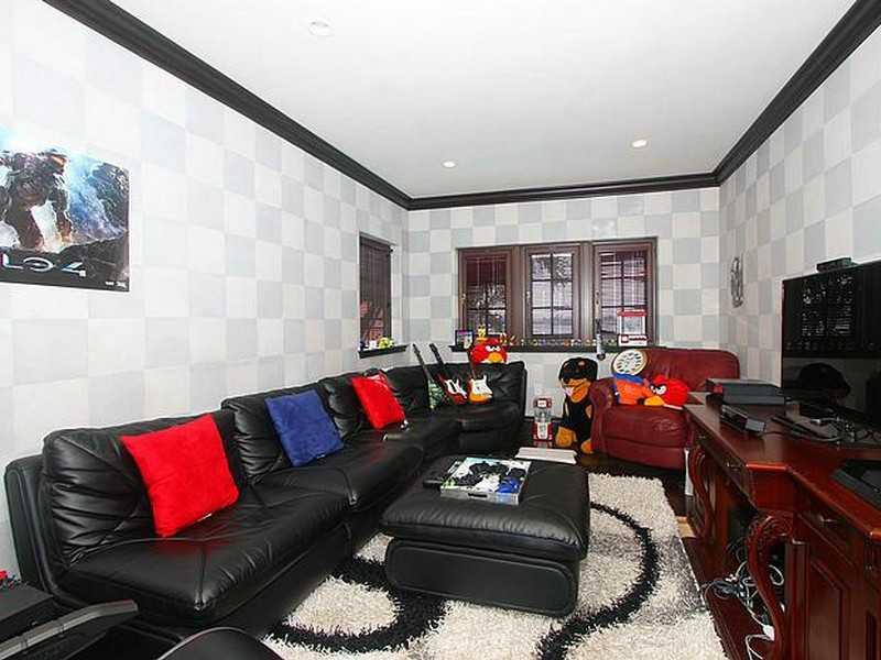 11 22 53 42 LA GORCE GOLF - Residential