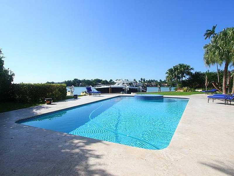 11 22 53 42 LA GORCE GOLF - Residential