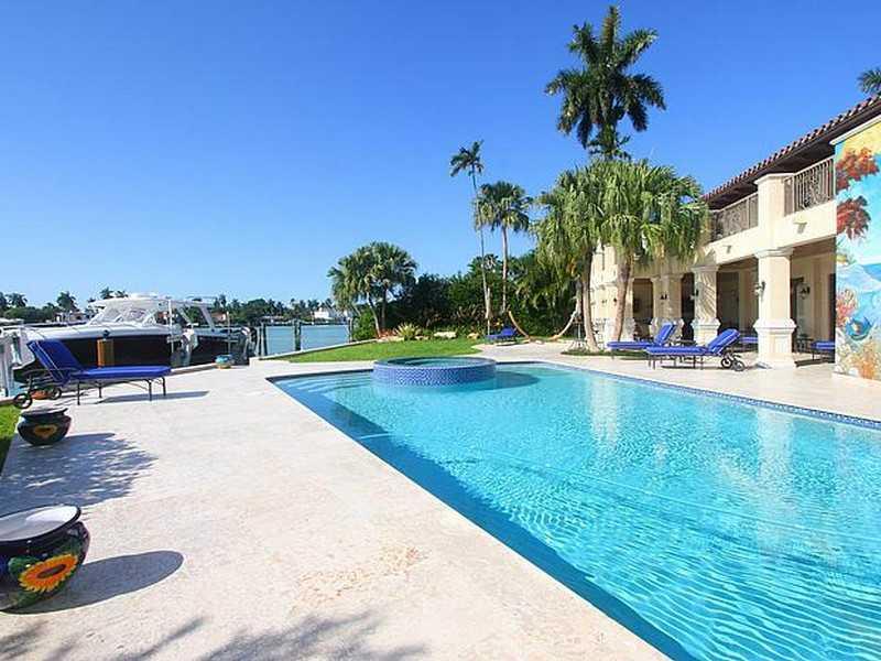 11 22 53 42 LA GORCE GOLF - Residential