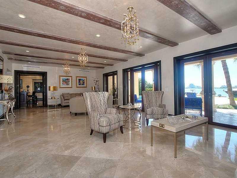 11 22 53 42 LA GORCE GOLF - Residential