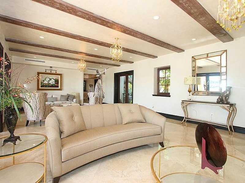 11 22 53 42 LA GORCE GOLF - Residential