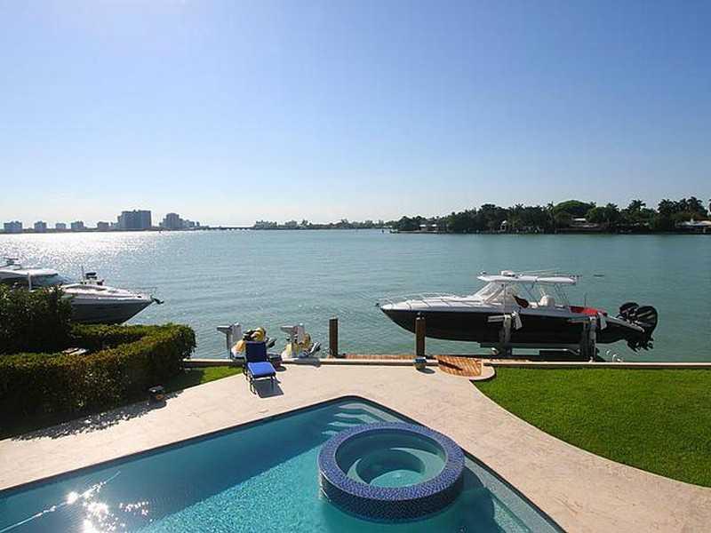 11 22 53 42 LA GORCE GOLF - Residential