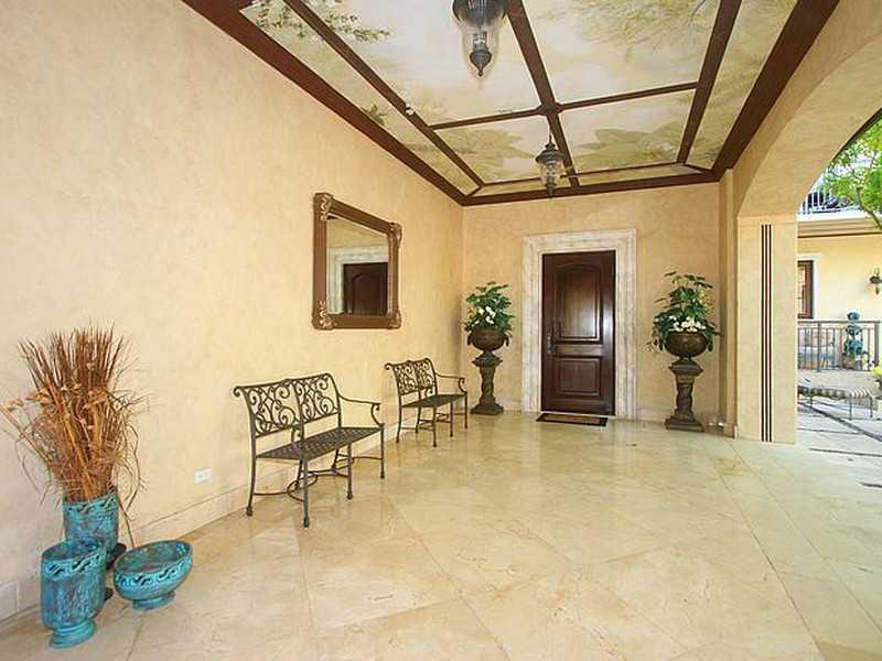 11 22 53 42 LA GORCE GOLF - Residential