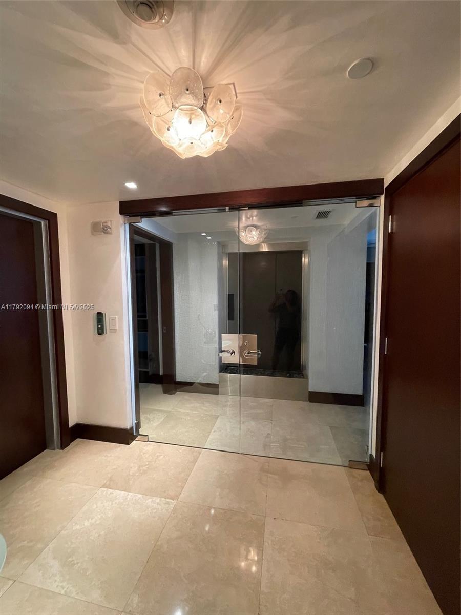 JADE RESIDENCES AT BRICKE - Residential
