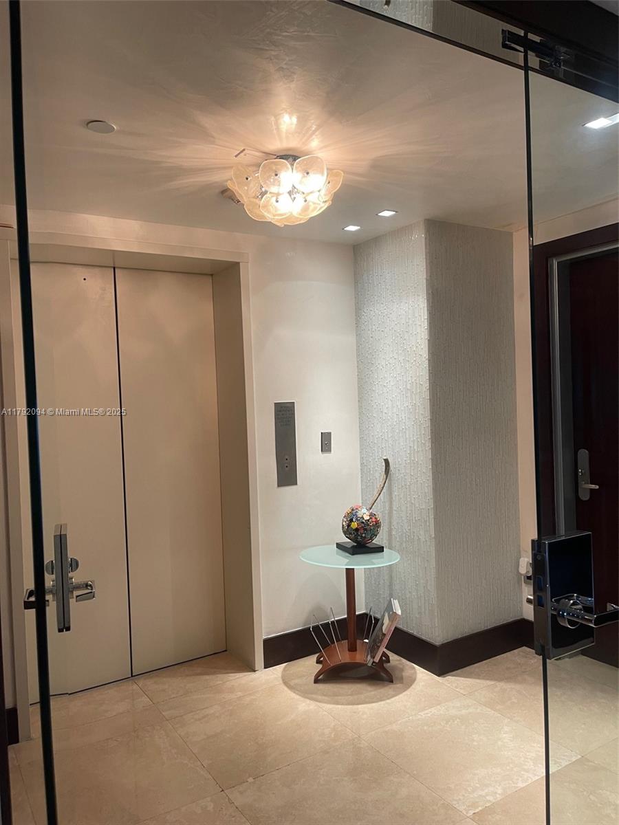 JADE RESIDENCES AT BRICKE - Residential