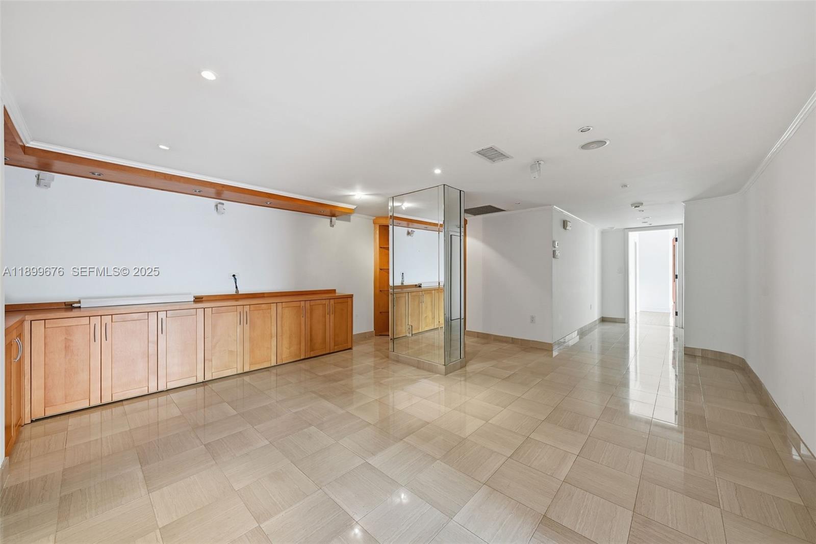 GROVE ISLE CONDO - Residential