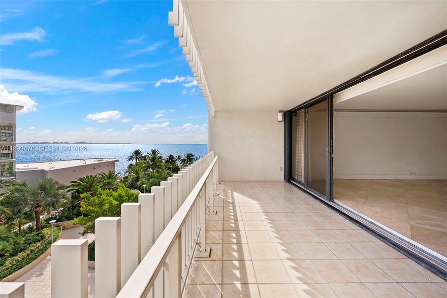 Discover the perfect blend of potential, location, and lifestyle. This bright, expansive condo offers a rare opportunity to create your dream home with your own personal touches and updates. Competitively priced for a quick sale, it’s an exceptional value in the exclusive, tranquil enclave of Grove Isle—a secure, gated island community in the heart of Coconut Grove. Enjoy resort-style living with access to a private marina, tennis courts, and a host of amenities, all surrounded by lush tropical beauty and serene water views. Experience the best of island living, just minutes from the vibrant culture, dining, and charm of Coconut Grove.