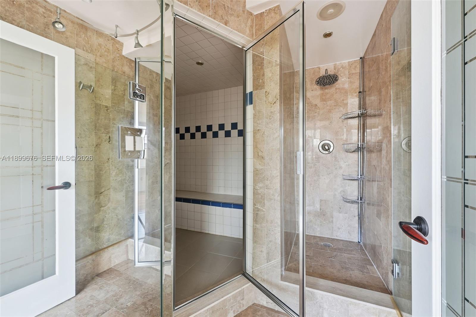 GROVE ISLE CONDO - Residential