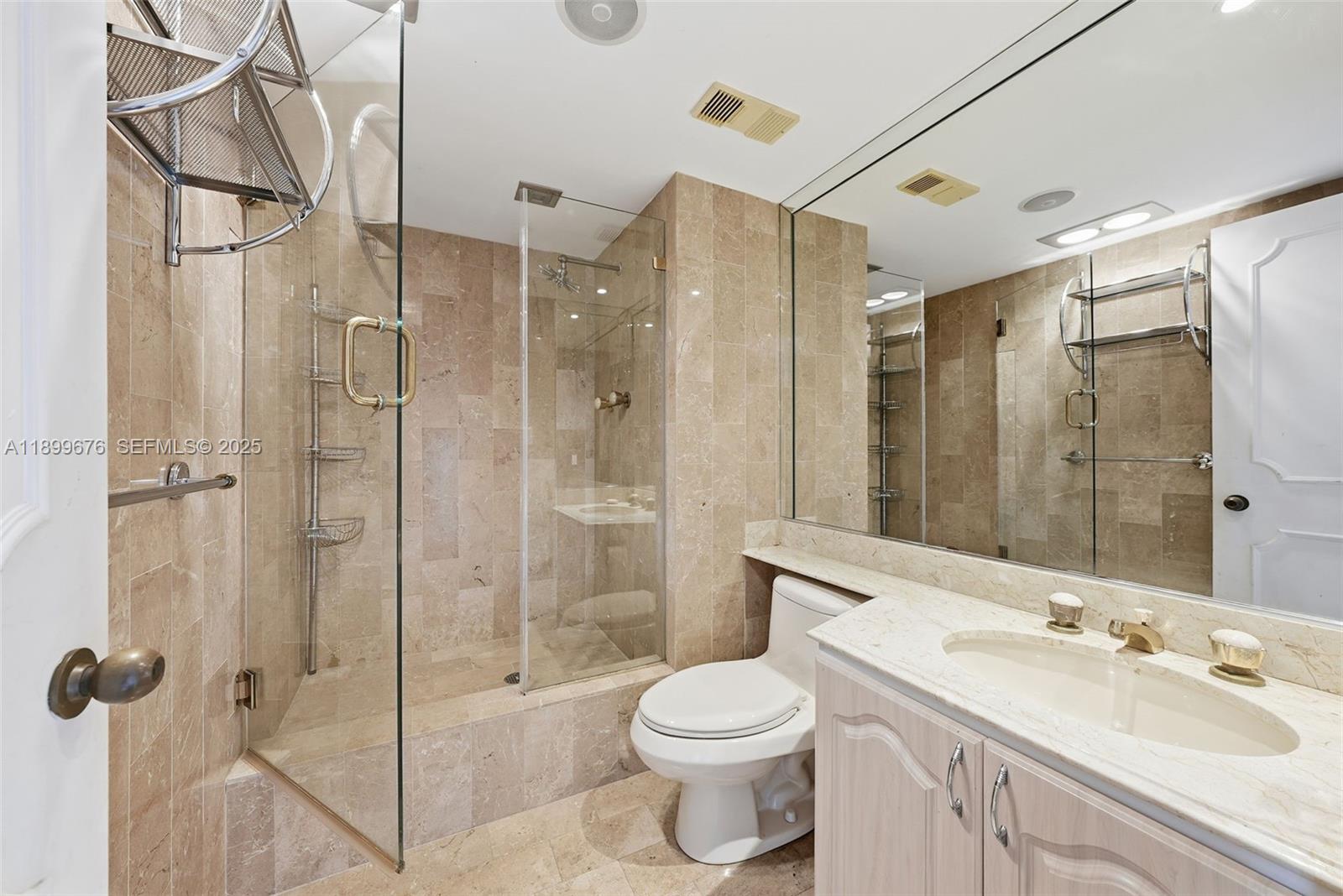 GROVE ISLE CONDO - Residential