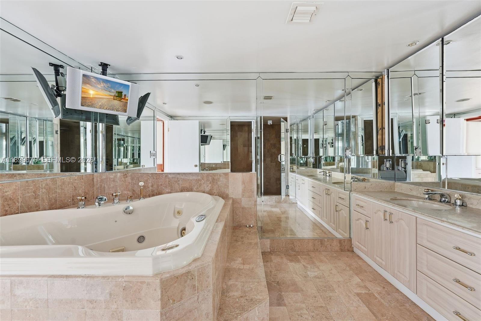 GROVE ISLE CONDO - Residential