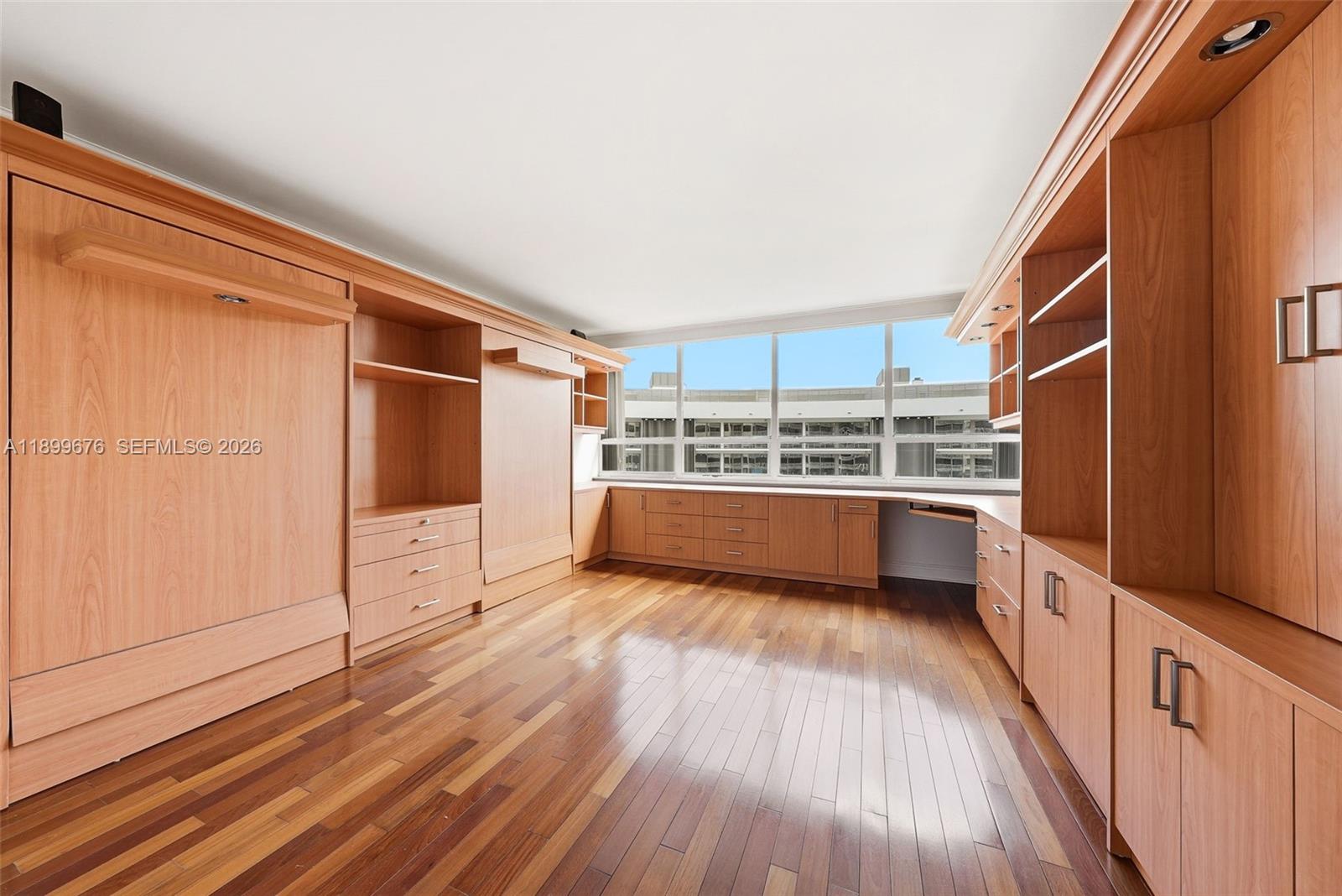 GROVE ISLE CONDO - Residential