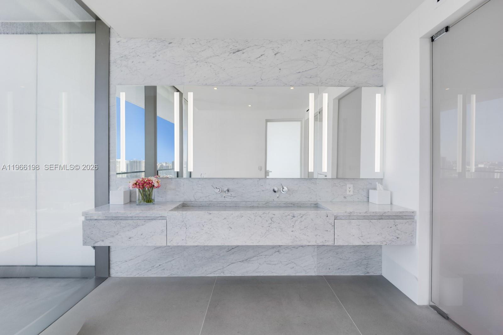 2000 OCEAN CONDO - Residential