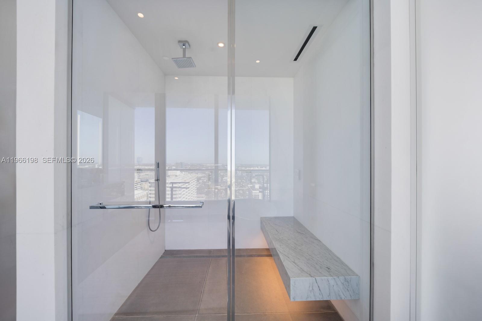 2000 OCEAN CONDO - Residential