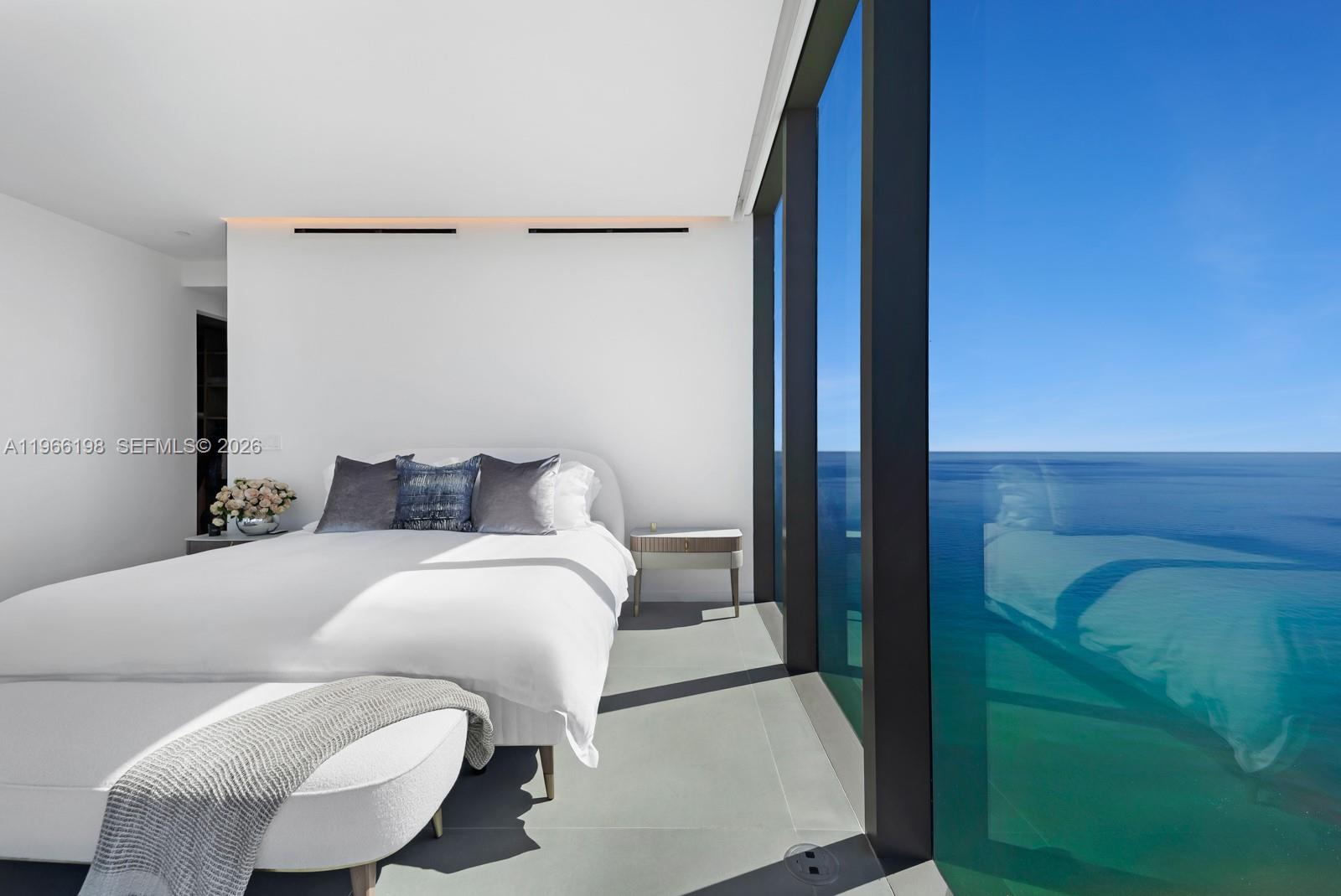 2000 OCEAN CONDO - Residential